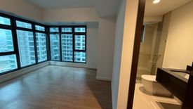 2 Bedroom Condo for rent in Solstice at Circuit Makati, Carmona, Metro Manila