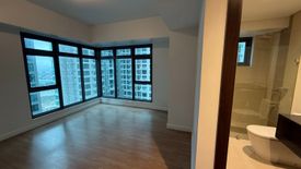 2 Bedroom Condo for rent in Solstice at Circuit Makati, Carmona, Metro Manila