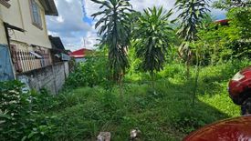 Land for sale in Fairview, Metro Manila