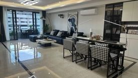 3 Bedroom Condo for sale in Barangay 13, Metro Manila near LRT-1 Gil Puyat