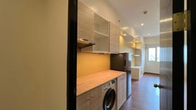 Condo for sale in Manila, Metro Manila near LRT-1 Doroteo Jose