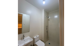Condo for sale in Manila, Metro Manila near LRT-1 Doroteo Jose