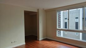 3 Bedroom Condo for sale in Obrero, Metro Manila