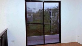 4 Bedroom House for sale in Pulung Maragul, Pampanga