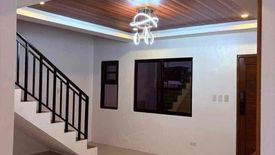 4 Bedroom House for sale in Pulung Maragul, Pampanga