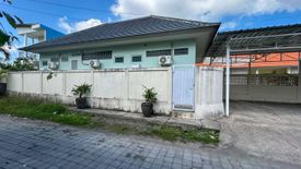 2 Bedroom House for rent in Padangsambian Klod/kelod, Bali