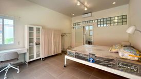 2 Bedroom House for rent in Padangsambian Klod/kelod, Bali