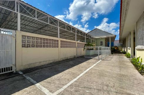 2 Bedroom House for rent in Padangsambian Klod/kelod, Bali