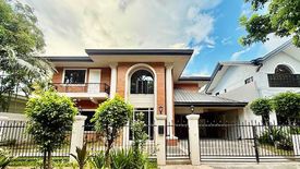 4 Bedroom House for rent in New Alabang Village, Metro Manila