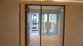 2 Bedroom Condo for sale in San Martin de Porres, Metro Manila near MRT-3 Araneta Center-Cubao