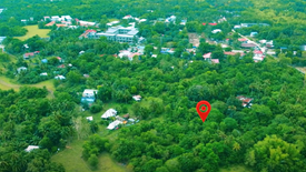 Land for sale in Tawala, Bohol