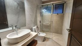 2 Bedroom Condo for sale in San Martin de Porres, Metro Manila near MRT-3 Araneta Center-Cubao