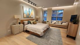 2 Bedroom Condo for sale in San Martin de Porres, Metro Manila near MRT-3 Araneta Center-Cubao