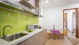 Cho thuê căn hộ chung cư 1 phòng ngủ tại Mỹ An, Quận Ngũ Hành Sơn, Đà Nẵng