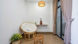 Cho thuê căn hộ chung cư 1 phòng ngủ tại Mỹ An, Quận Ngũ Hành Sơn, Đà Nẵng