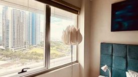 Condo for rent in Fairways Tower, BGC, Metro Manila