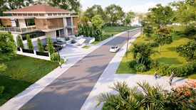 Land for sale in Pasong Buaya I, Cavite