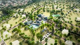 Land for sale in Pasong Buaya I, Cavite