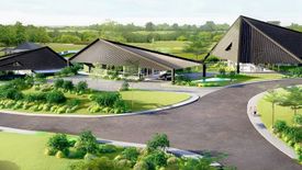 Land for sale in Pasong Buaya I, Cavite