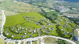 Land for sale in Pasong Buaya I, Cavite