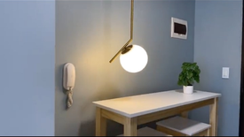 Condo for sale in Damayang Lagi, Metro Manila