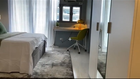 Condo for sale in Damayang Lagi, Metro Manila