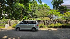 Land for sale in Barangka, Metro Manila