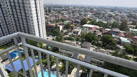 Condo for rent in Grass Residences, Alicia, Metro Manila near LRT-1 Roosevelt