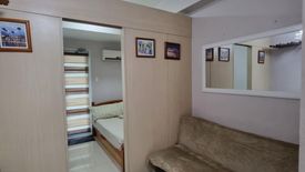 Condo for rent in Grass Residences, Alicia, Metro Manila near LRT-1 Roosevelt