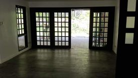 4 Bedroom House for sale in Barangka, Metro Manila