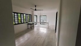 4 Bedroom House for sale in Barangka, Metro Manila