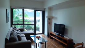 1 Bedroom Condo for sale in Joya Lofts and Towers, Rockwell, Metro Manila near MRT-3 Guadalupe