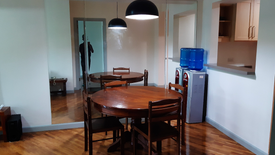 1 Bedroom Condo for sale in Joya Lofts and Towers, Rockwell, Metro Manila near MRT-3 Guadalupe