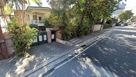 3 Bedroom House for sale in San Roque, Metro Manila