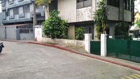4 Bedroom House for sale in Gulod, Metro Manila