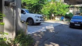 4 Bedroom House for sale in Gulod, Metro Manila