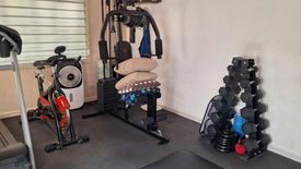 5 Bedroom House for sale in San Isidro, Rizal