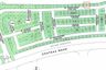 Land for sale in Mckinley West Village, Pinagsama, Metro Manila