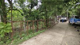 Land for sale in Poblacion, Cebu