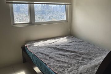 Land for sale in Sun Valley, Metro Manila, Para&ntilde;aque, Metro Manila - Photo 2