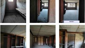 11 Bedroom House for sale in Bel-Air, Metro Manila