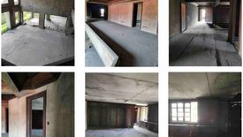 11 Bedroom House for sale in Bel-Air, Metro Manila