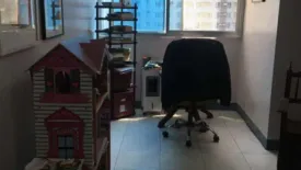 2 Bedroom Condo for sale in San Antonio, Metro Manila near MRT-3 Ortigas