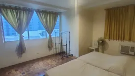 2 Bedroom Condo for sale in San Antonio, Metro Manila near MRT-3 Ortigas