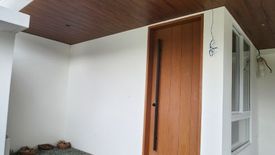 3 Bedroom House for sale in Bagong Silangan, Metro Manila