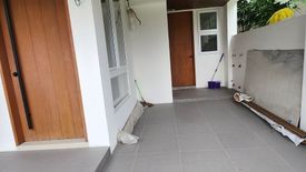 3 Bedroom House for sale in Bagong Silangan, Metro Manila