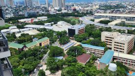 1 Bedroom Condo for sale in Park Triangle Residences, BGC, Metro Manila