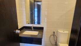 1 Bedroom Condo for sale in Park Triangle Residences, BGC, Metro Manila