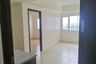 1 Bedroom Condo for sale in Pioneer Woodlands, Barangka Ilaya, Metro Manila near MRT-3 Boni
