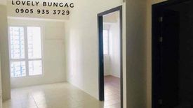 1 Bedroom Condo for sale in Pioneer Woodlands, Barangka Ilaya, Metro Manila near MRT-3 Boni